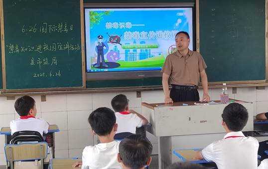 微信圖片_20250626124102