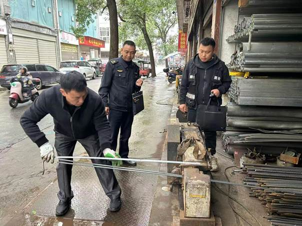 微信圖片_20251111093035_247_10