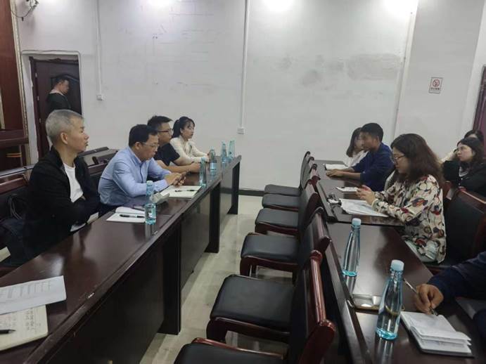 3e98dcc1b7d6d30caec47f0be4708d31