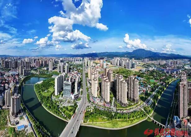 微信圖片_20240909082936